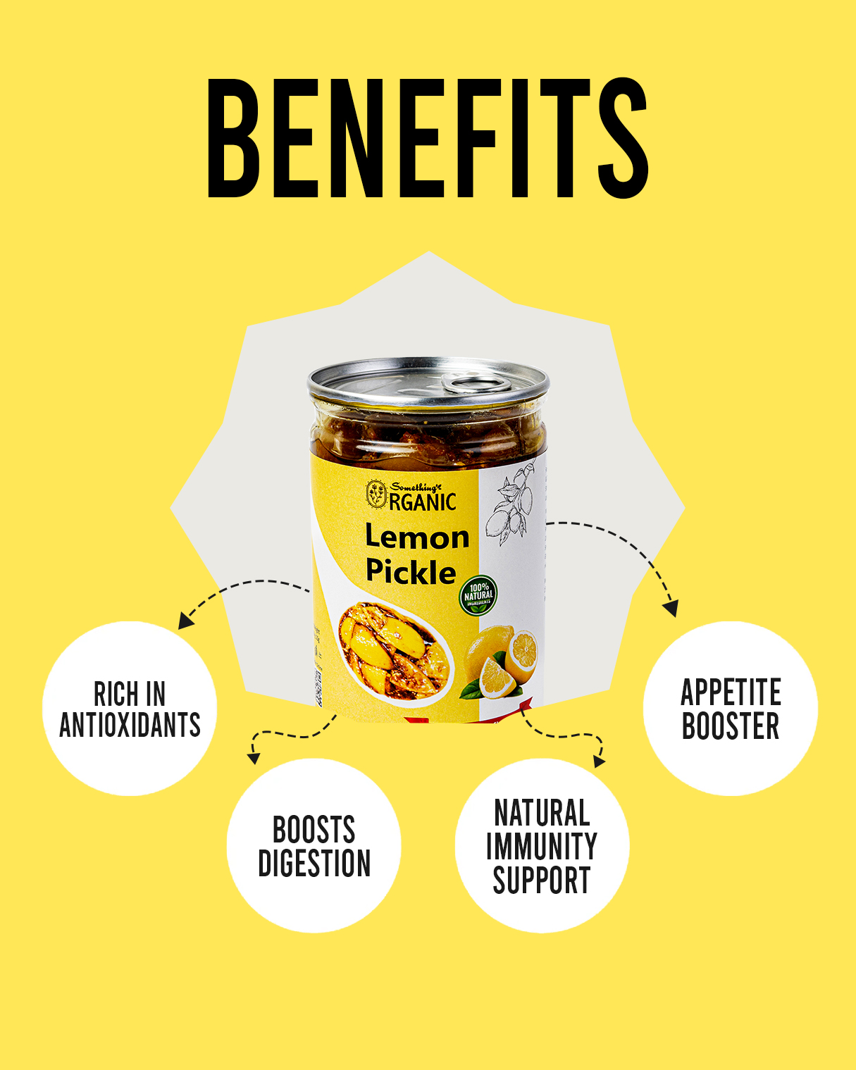 For Gut Health - Image 3