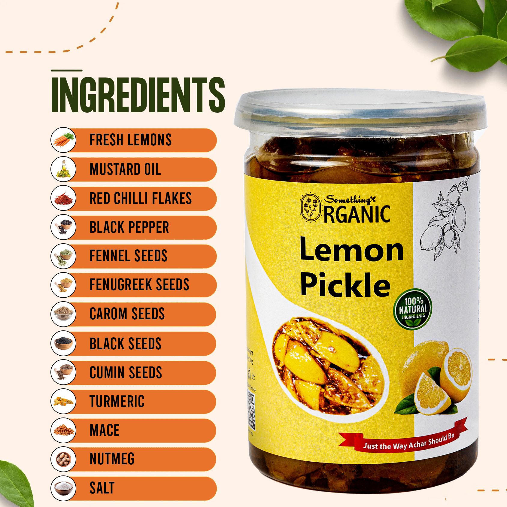 For Gut Health - Image 2