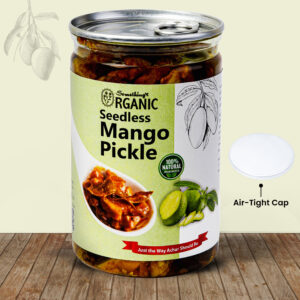 Clear Gut | For Gut Health