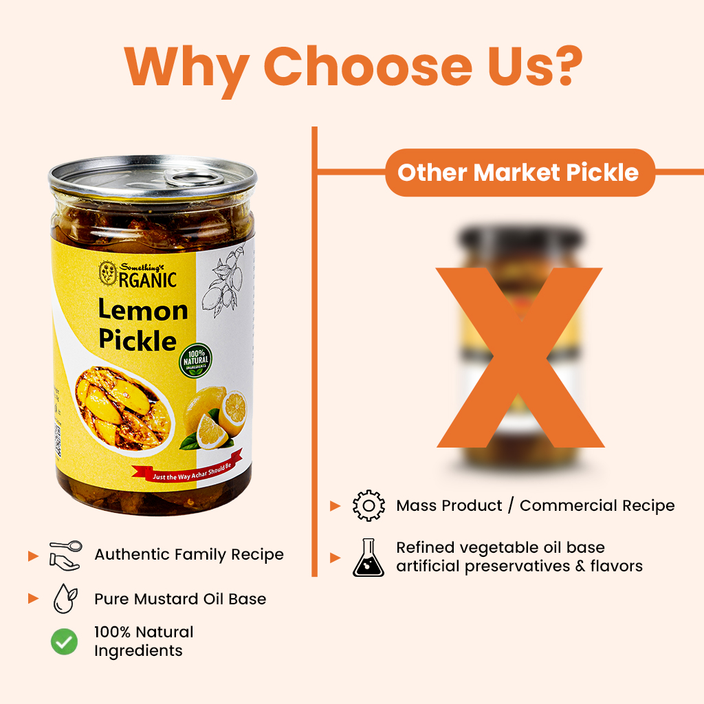 For Gut Health - Image 5